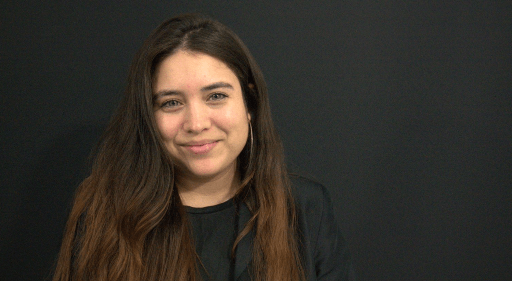 Close Up #FICM2019: Paloma&nbsp;Petra