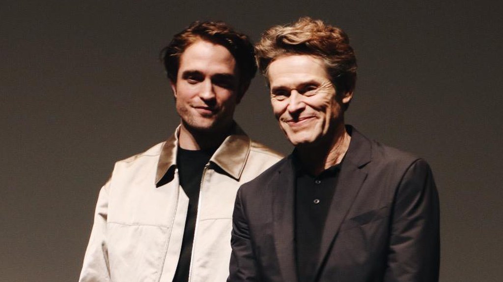 Review #Cannes2019: The&nbsp;Lighthouse