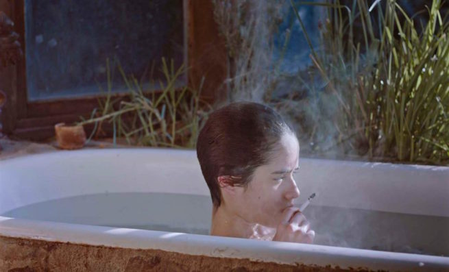 Tarde-para-morir-joven-655