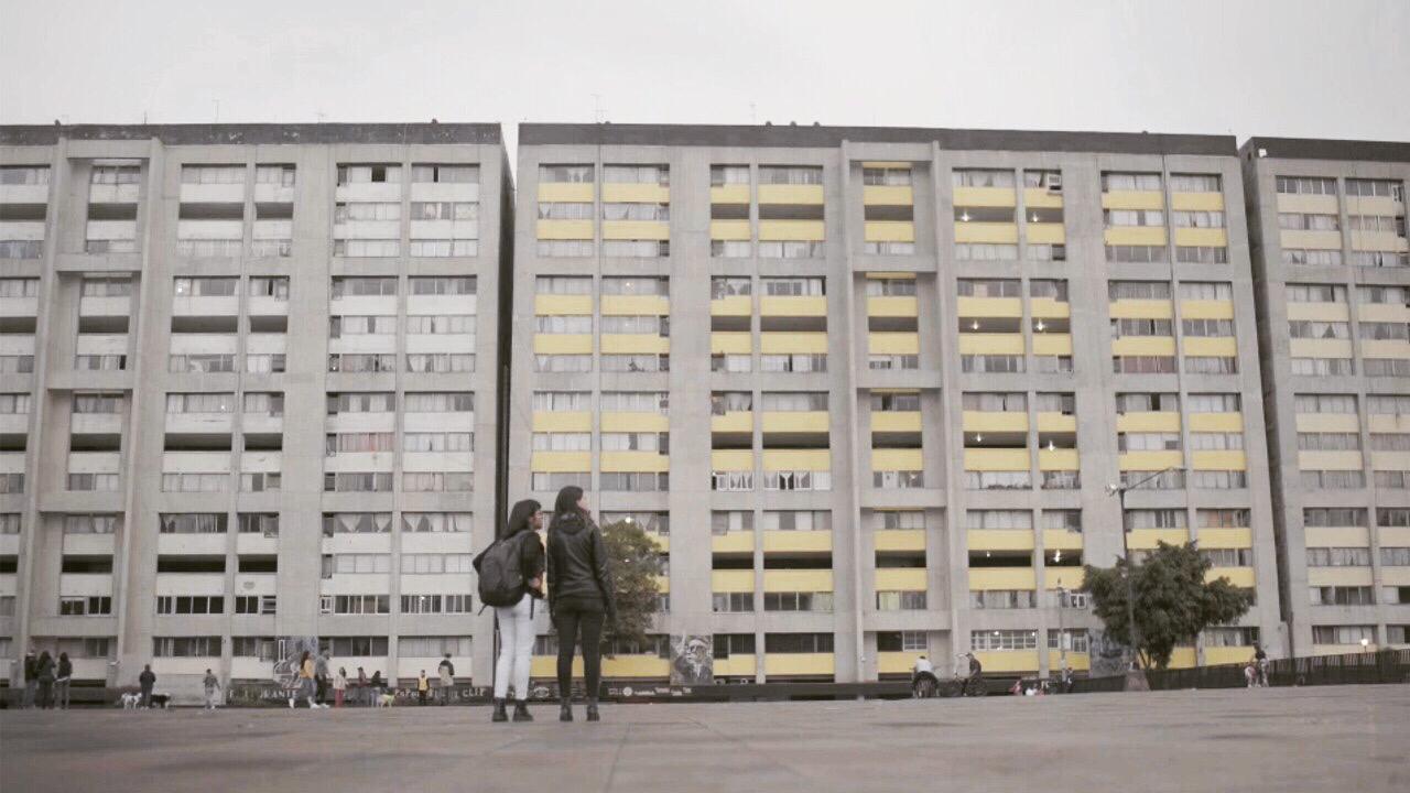 WhatsApp Image 2019-10-24 at 12.24.34