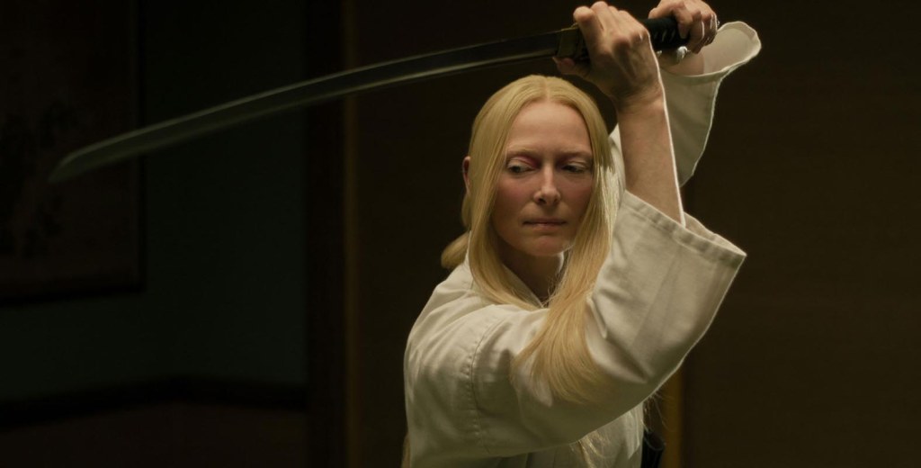 Review: The Dead Don´t&nbsp;Die