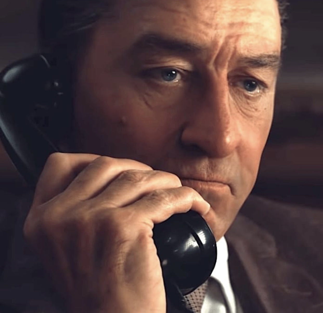 3A5E590B-43E7-4F4F-ACF5-E35CDD44F6A4