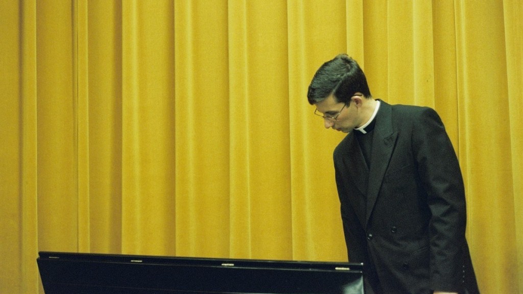 DocReview: Lo mejor que puedes hacer con tu&nbsp;vida