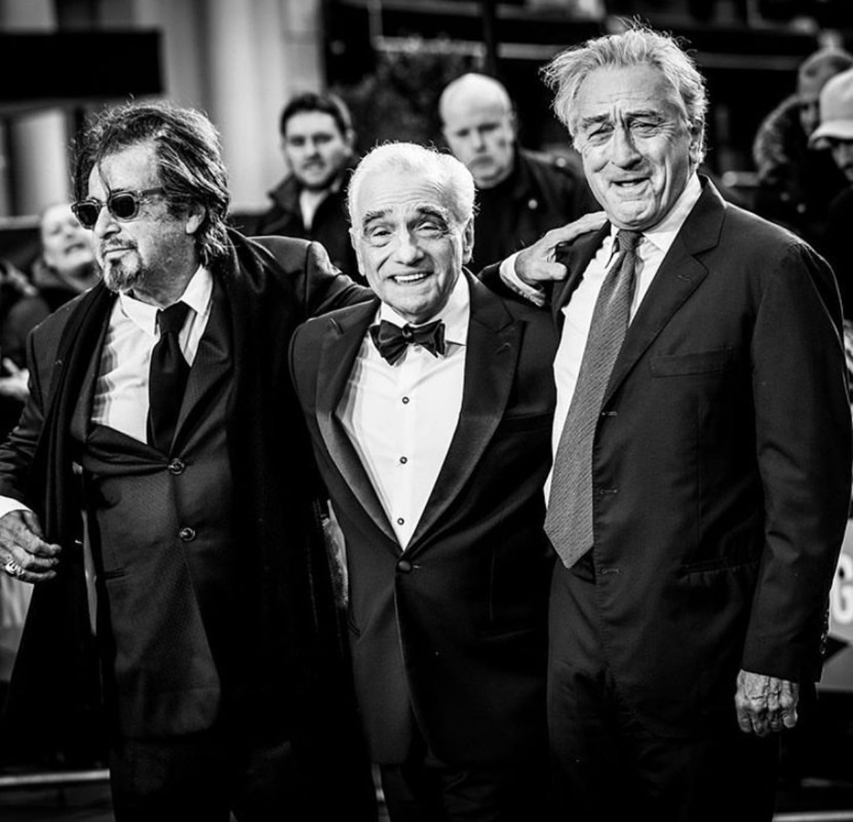 65DE61DE-05C5-4281-A891-D1DEE6D31CDF