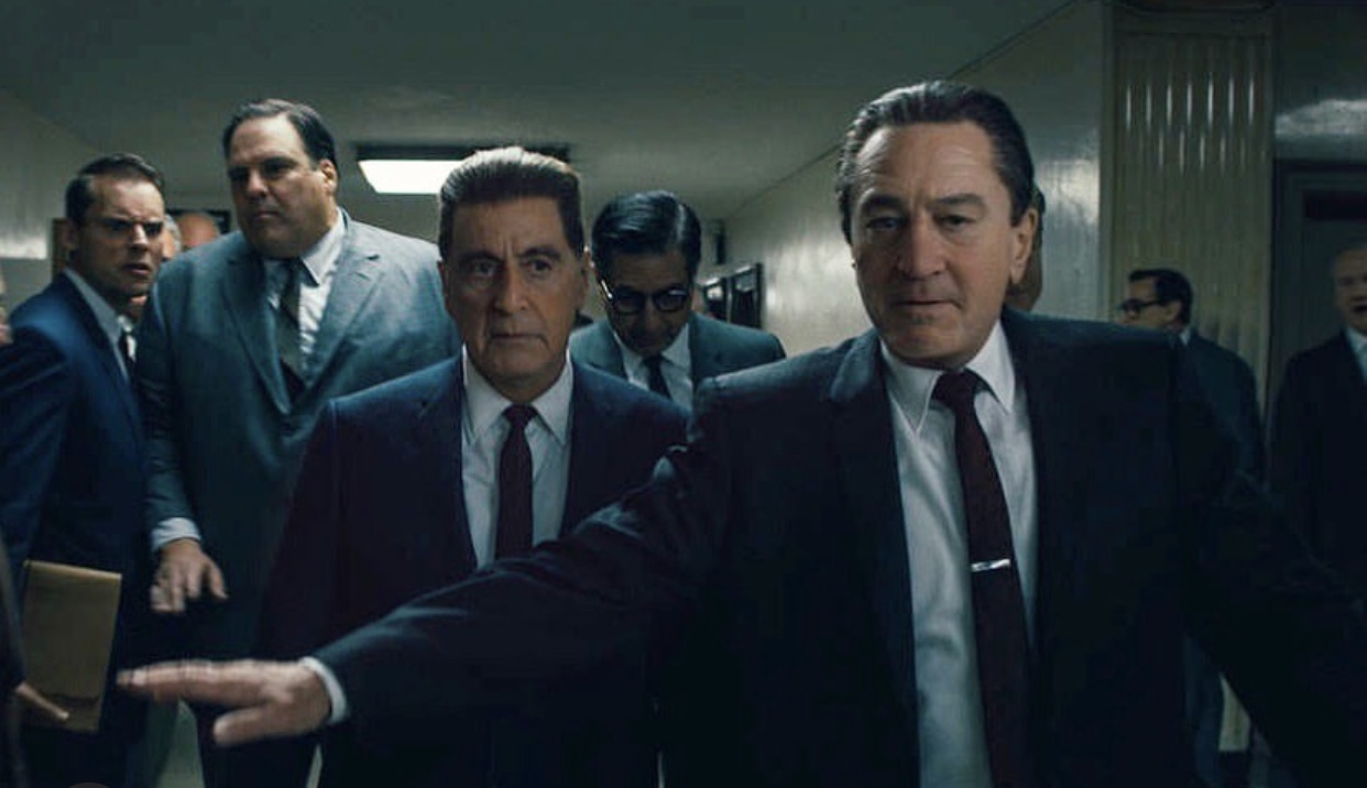 6D659F8A-C0BF-42CA-B976-8F068D159C97