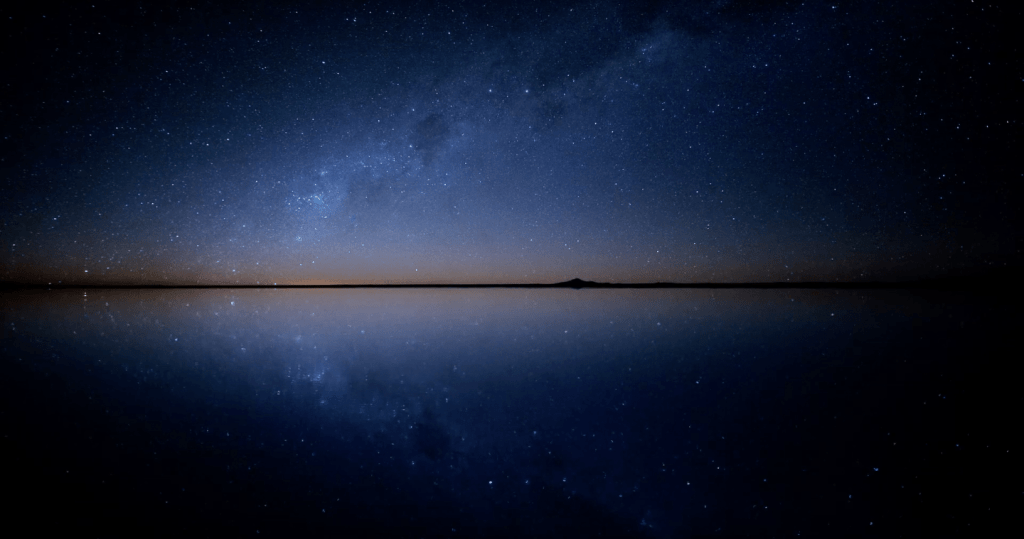 Review #FICM2019: Sanctorum