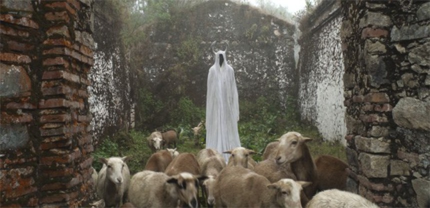 Sanctorum05-thumb-860xauto-76242