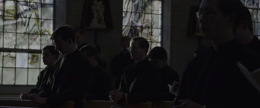 the-best-you-can-dou-in-your-life-documental-en-coproduccion-entre-alemania-y-mexico-estreno-en-berlinale-y-ficci_opt2_