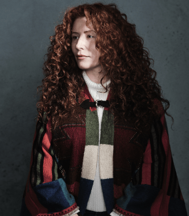 Captura de pantalla 2019-12-02 a la(s) 16.13.38.png