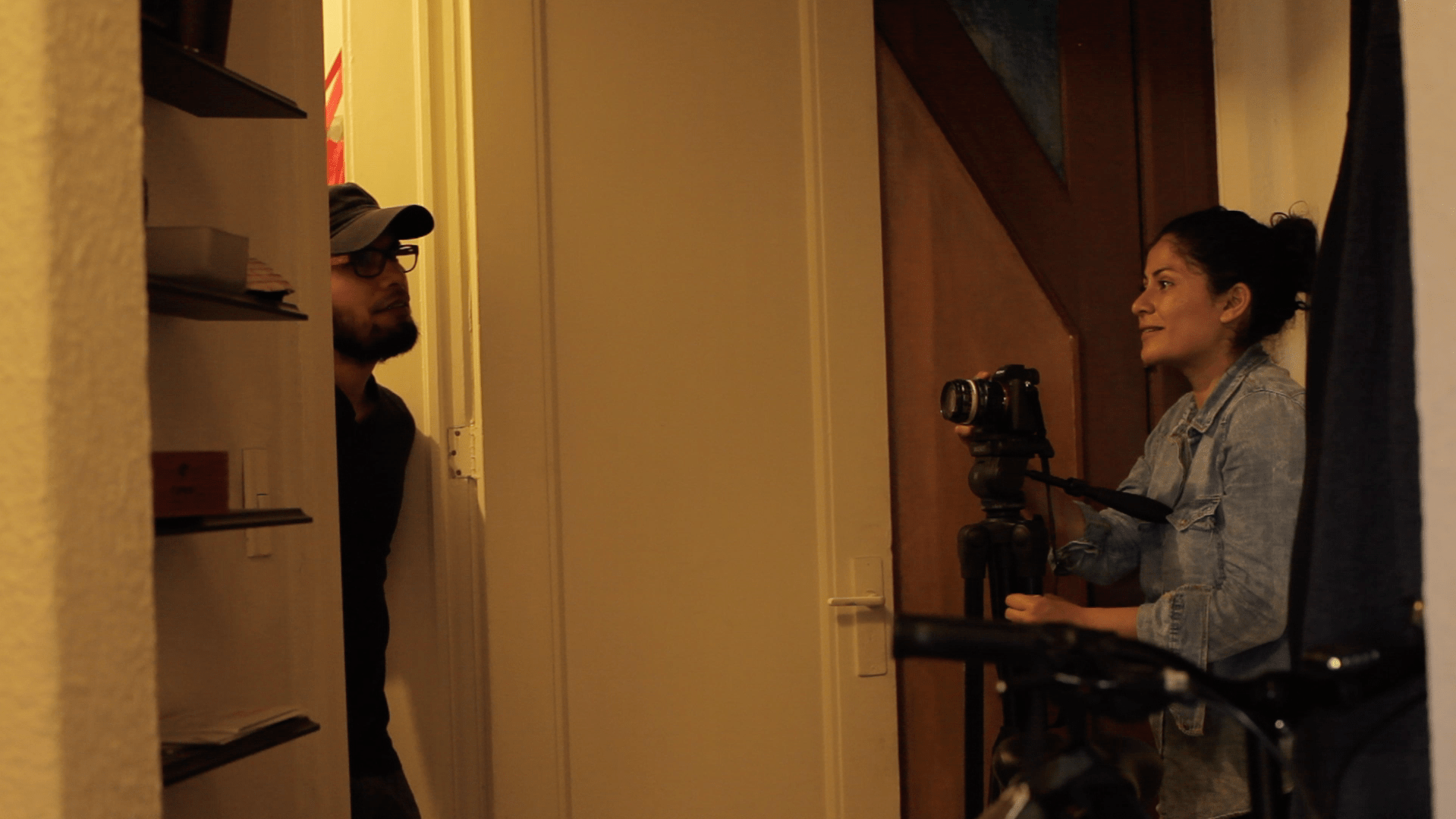 Ermitanos_BehindTheScenes2