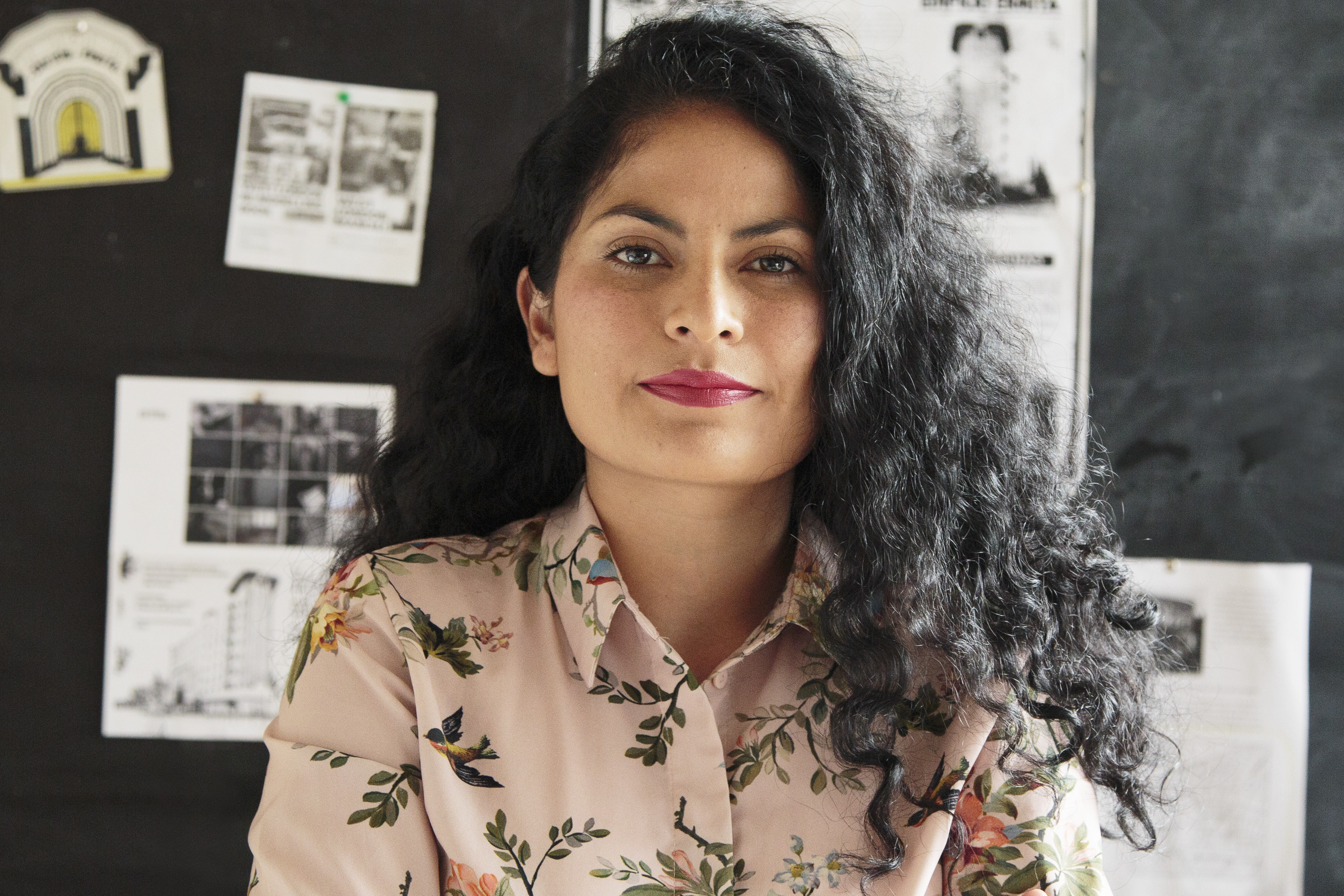 Ermitanos_Directora (1)