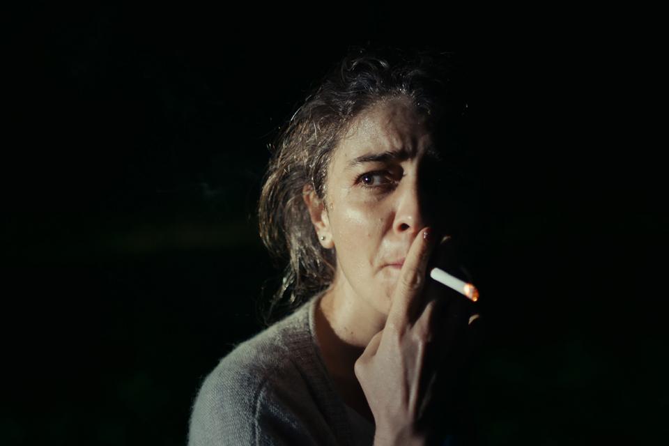 los-20son-c3-a1mbulos-20-20-281-29