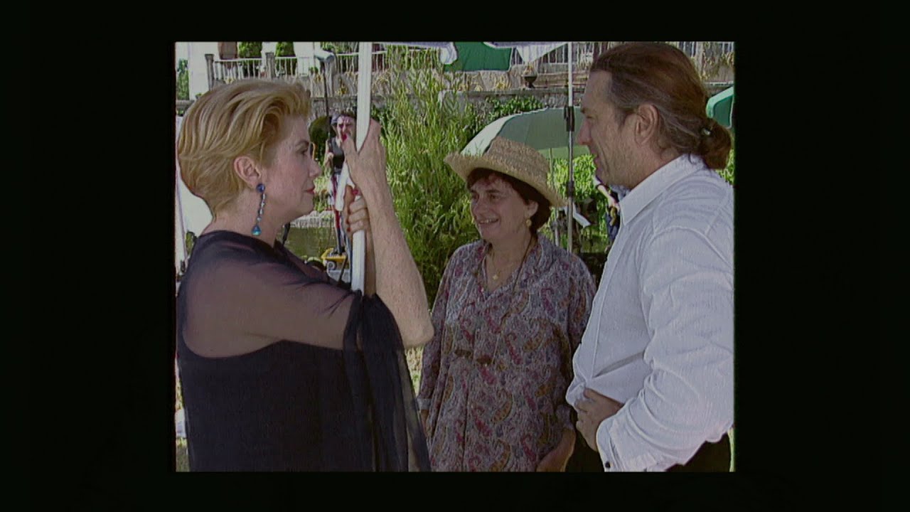 maxresdefault (1).jpg