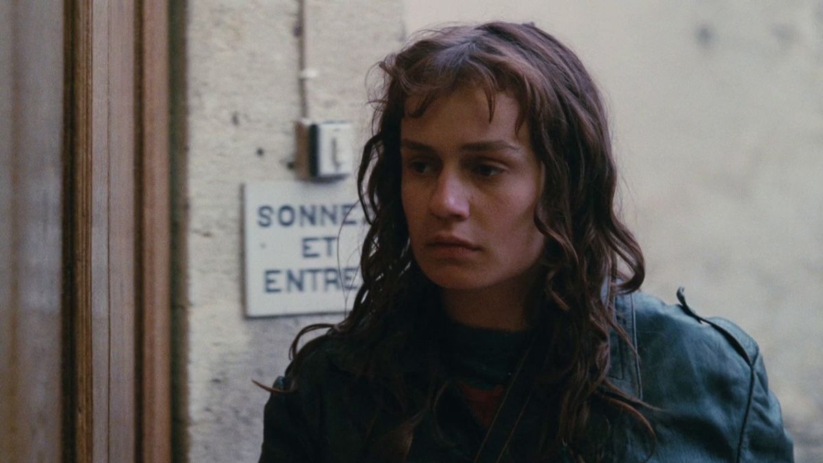 vagabond-1200-1200-675-675-crop-000000