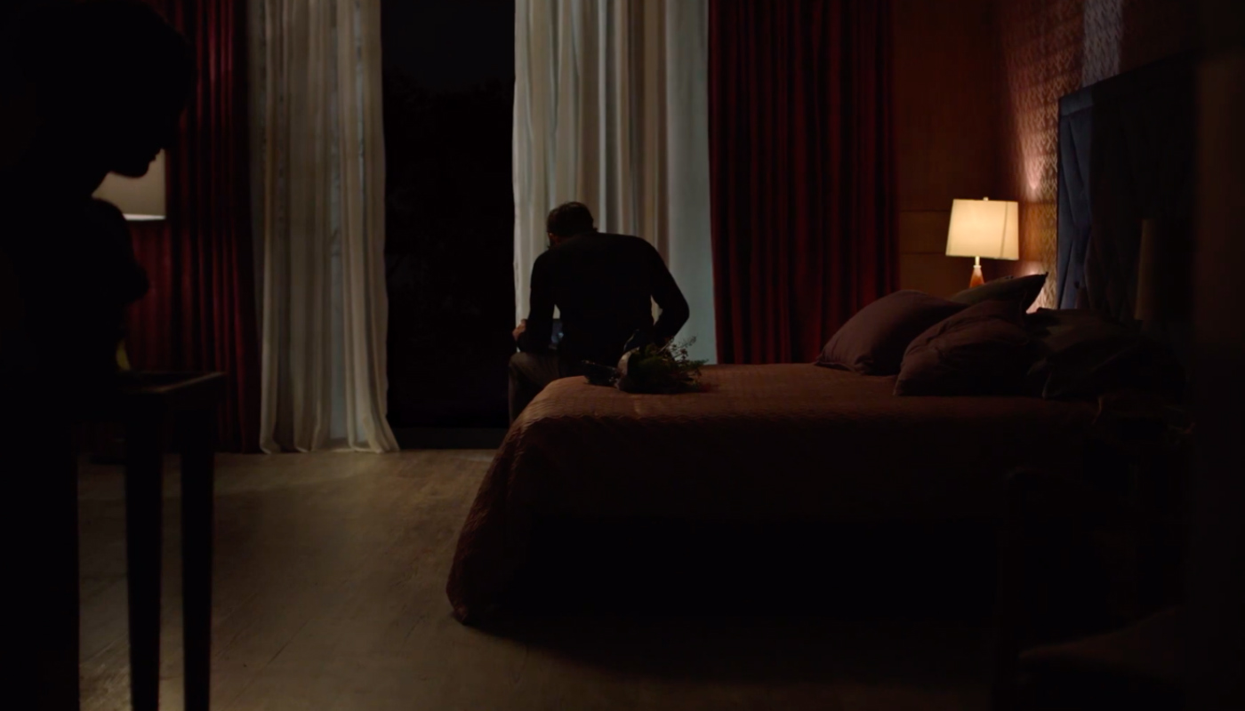 perdida-jorge-michel-grau