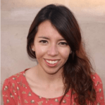 Screen Shot 2020-01-08 at 2.34.56 PM