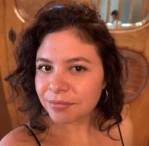 Screen Shot 2020-01-14 at 10.30.44 AM