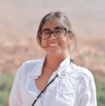 Screen Shot 2020-01-23 at 10.01.21 AM