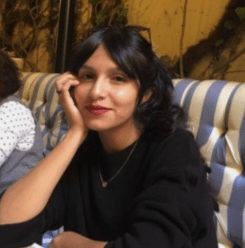 Screen Shot 2020-01-24 at 9.49.47 AM