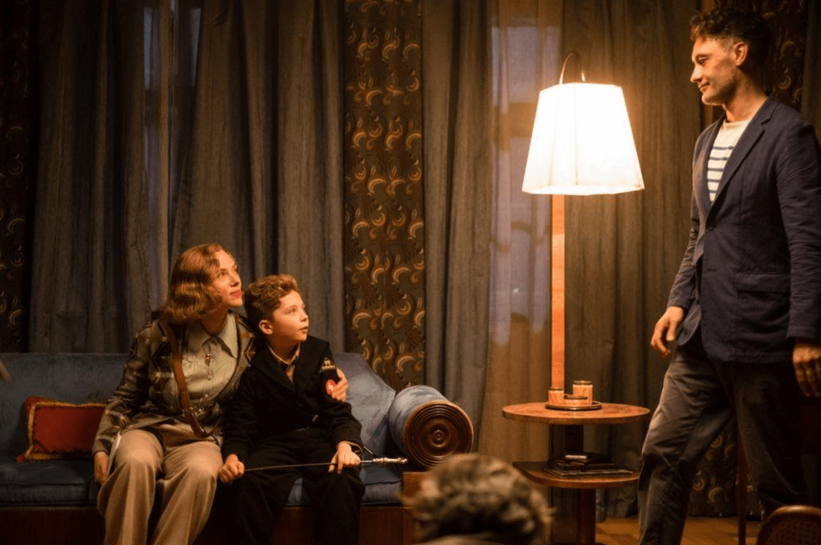 Screen Shot 2020-01-29 at 1.46.13 PM.png