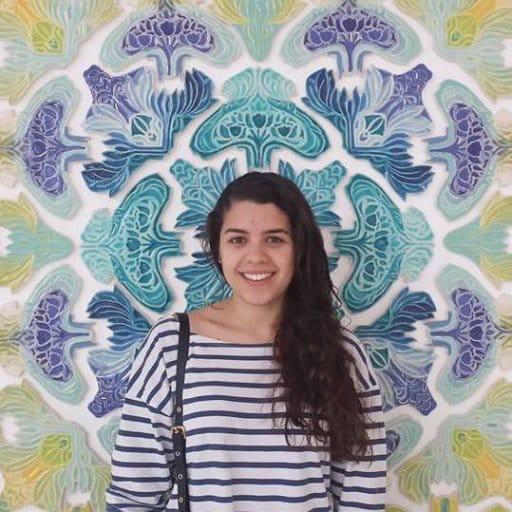 WhatsApp Image 2020-01-27 at 13.39.09.jpeg