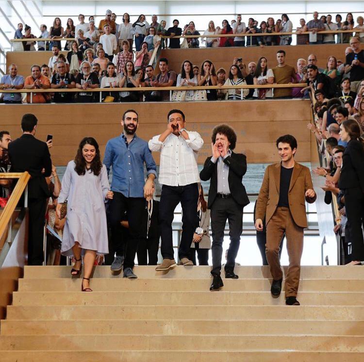 WhatsApp Image 2020-01-27 at 13.39.10 (1).jpeg