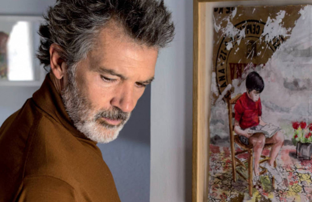 pelicula-dolor-y-gloria-de-almodovar.jpg
