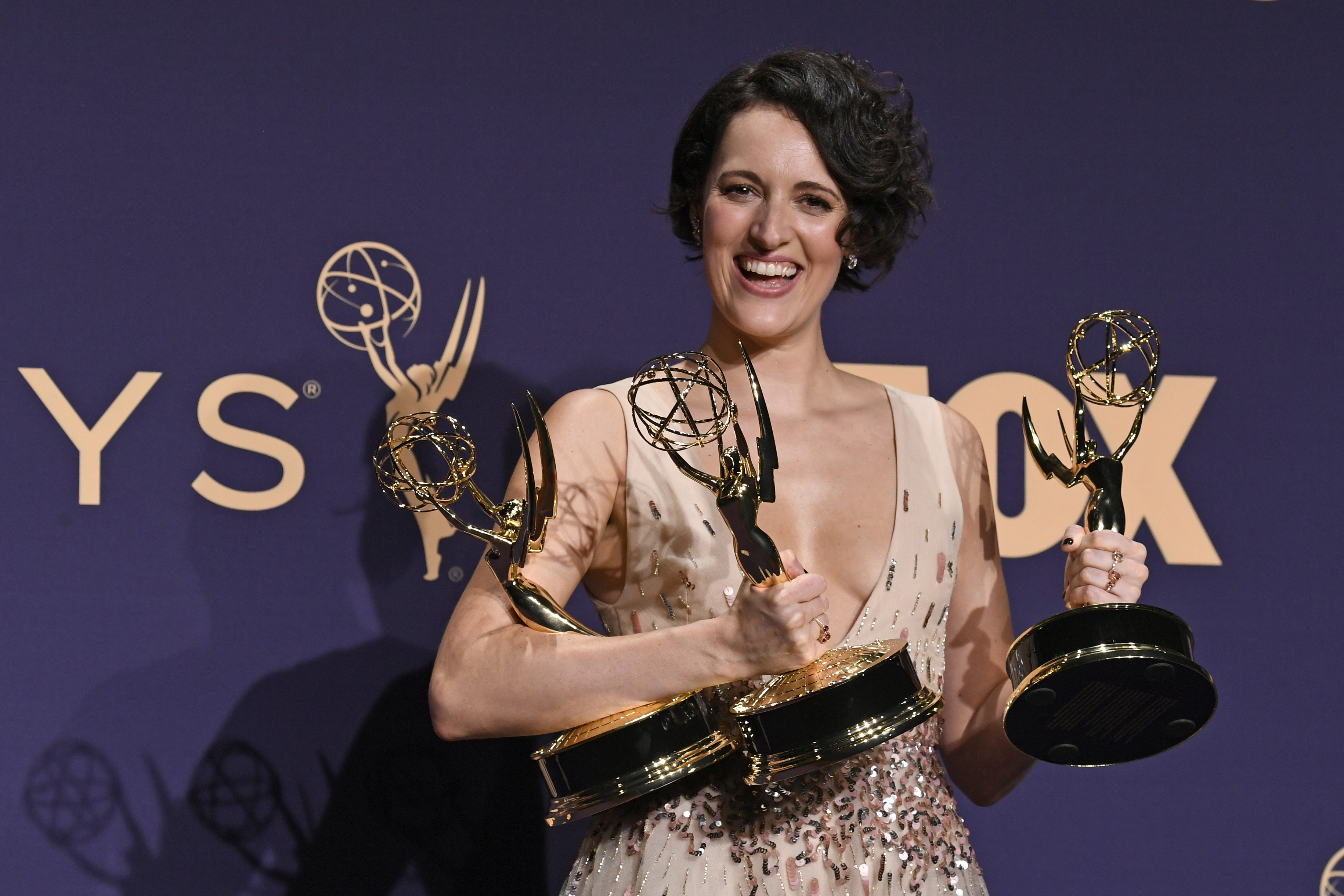 Phoebe-Waller-Bridge.jpg
