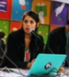 Screen Shot 2020-02-04 at 6.31.05 PM