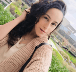 Screen Shot 2020-02-07 at 2.15.22 PM