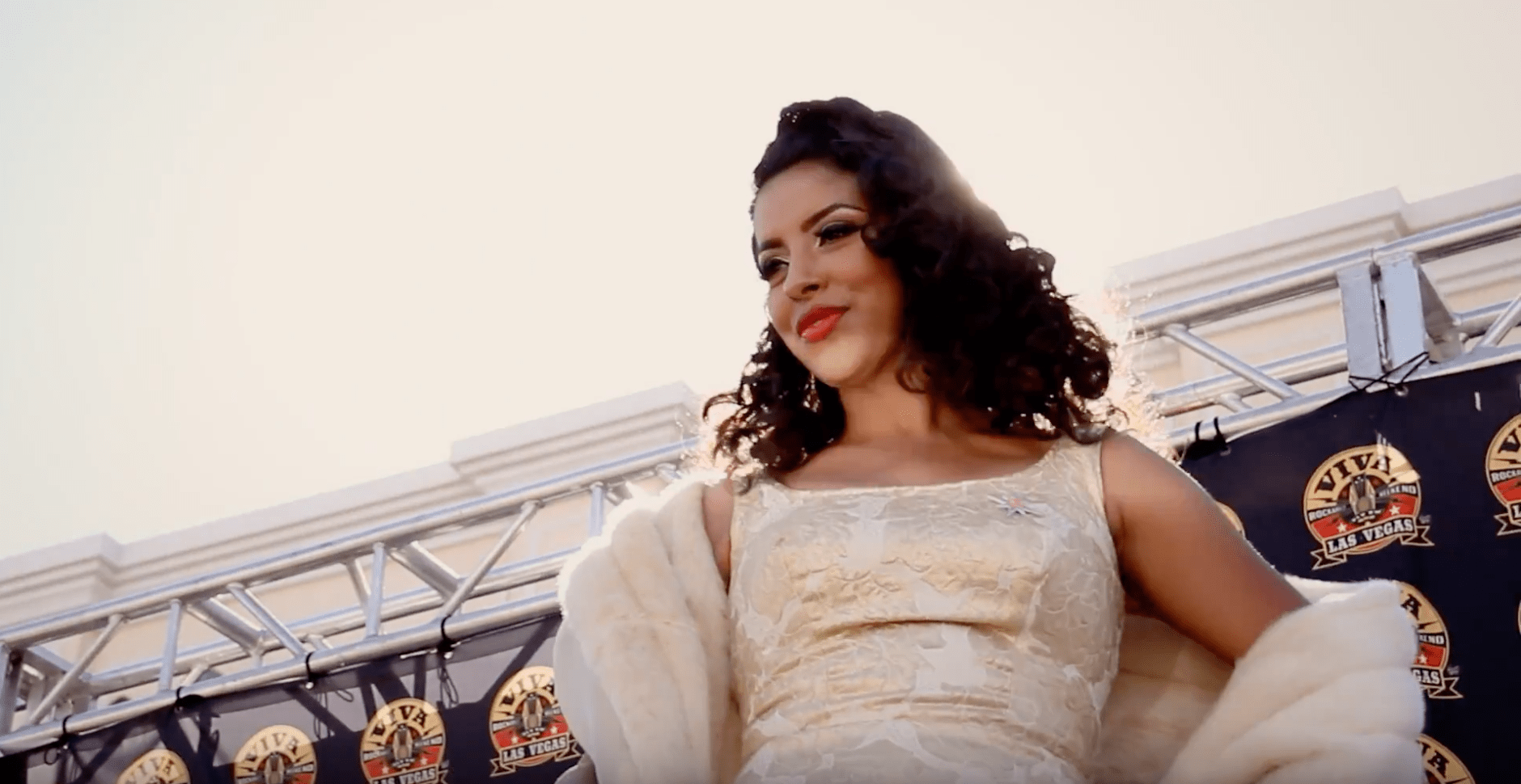 Screen Shot 2020-02-10 at 6.06.02 PM.png