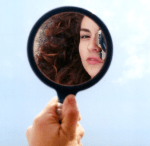 Screen Shot 2020-02-13 at 12.30.46 PM