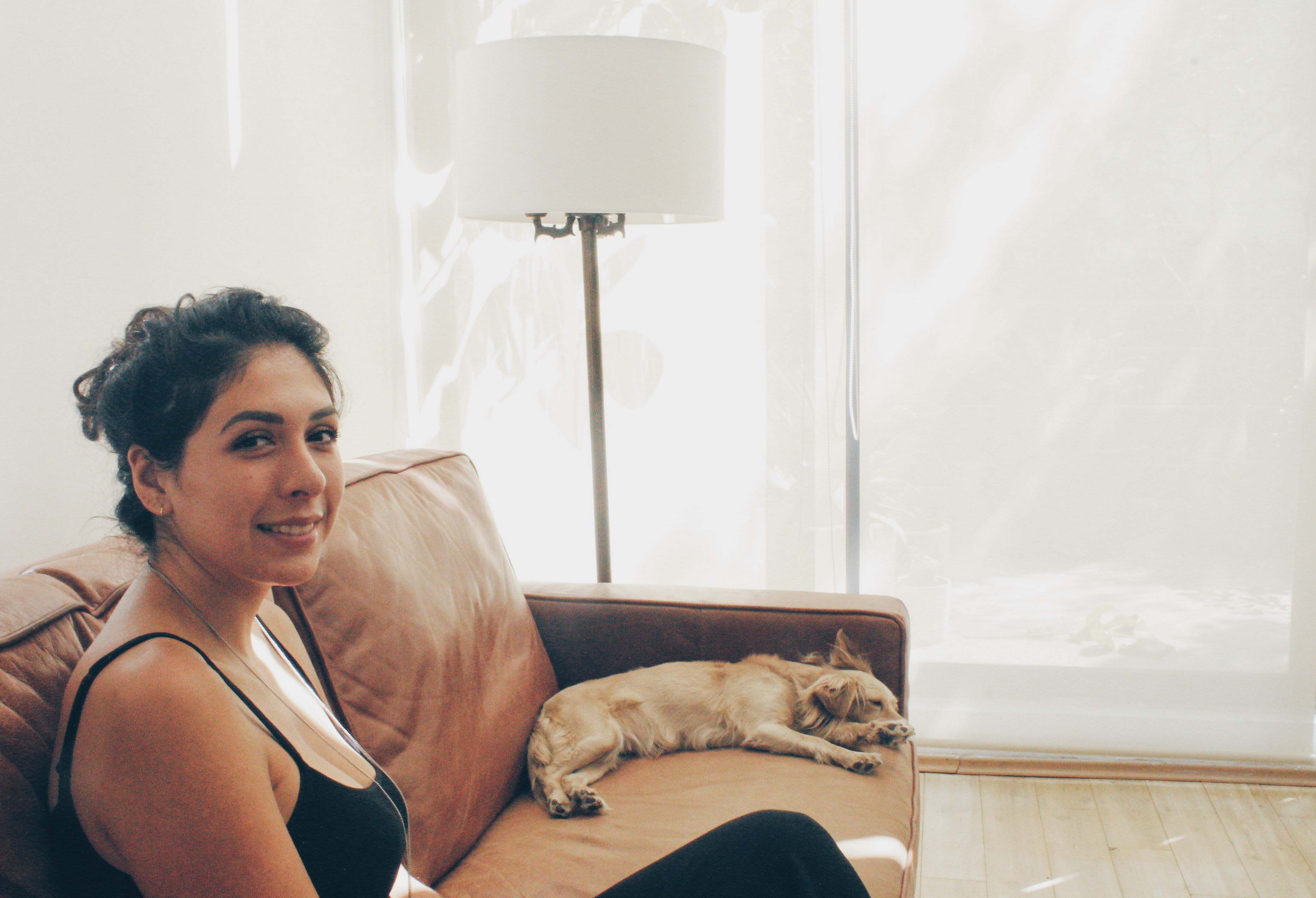 2020-03-16 01.23.10 4.jpg