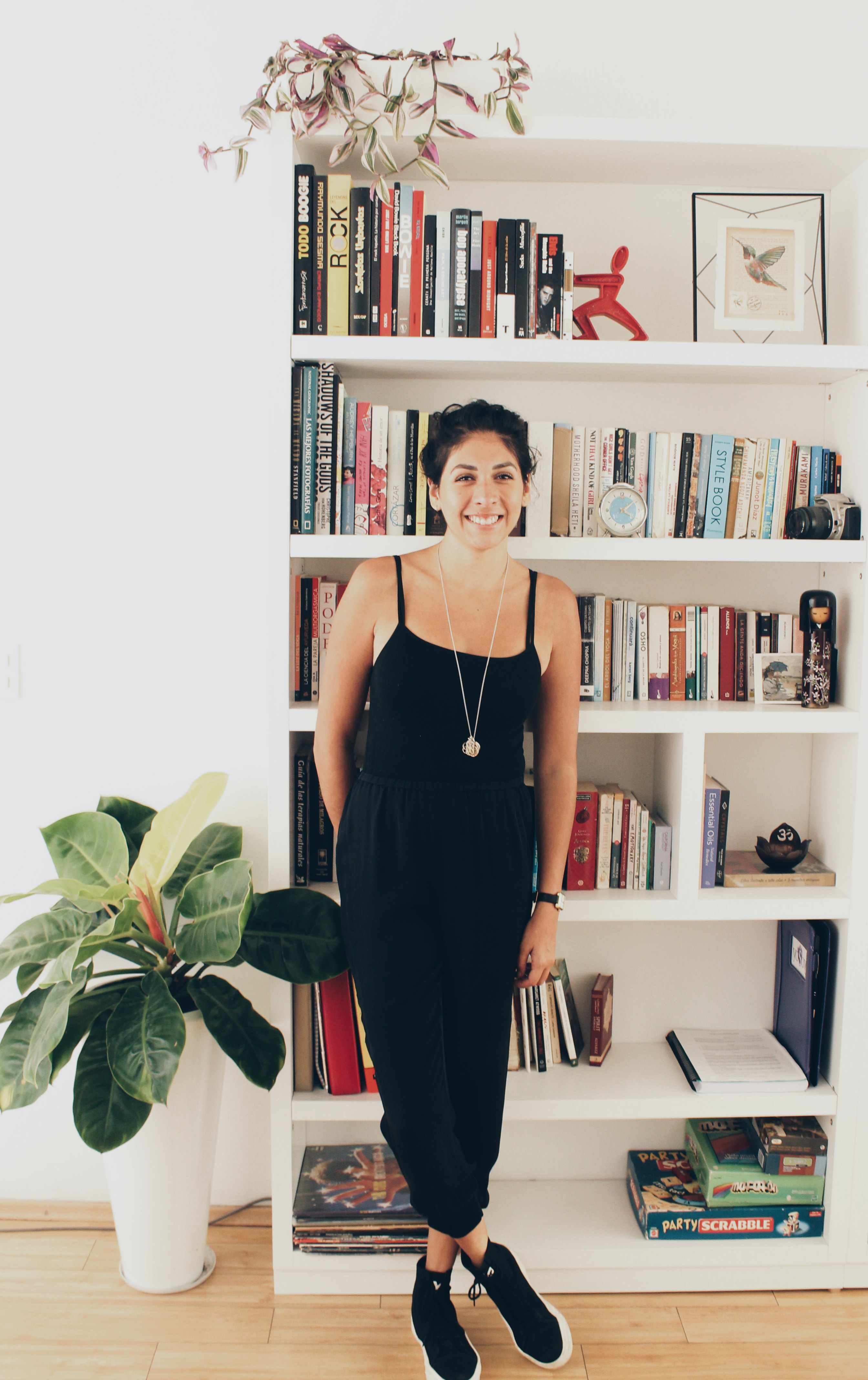 2020-03-16 01.29.40 3.jpg