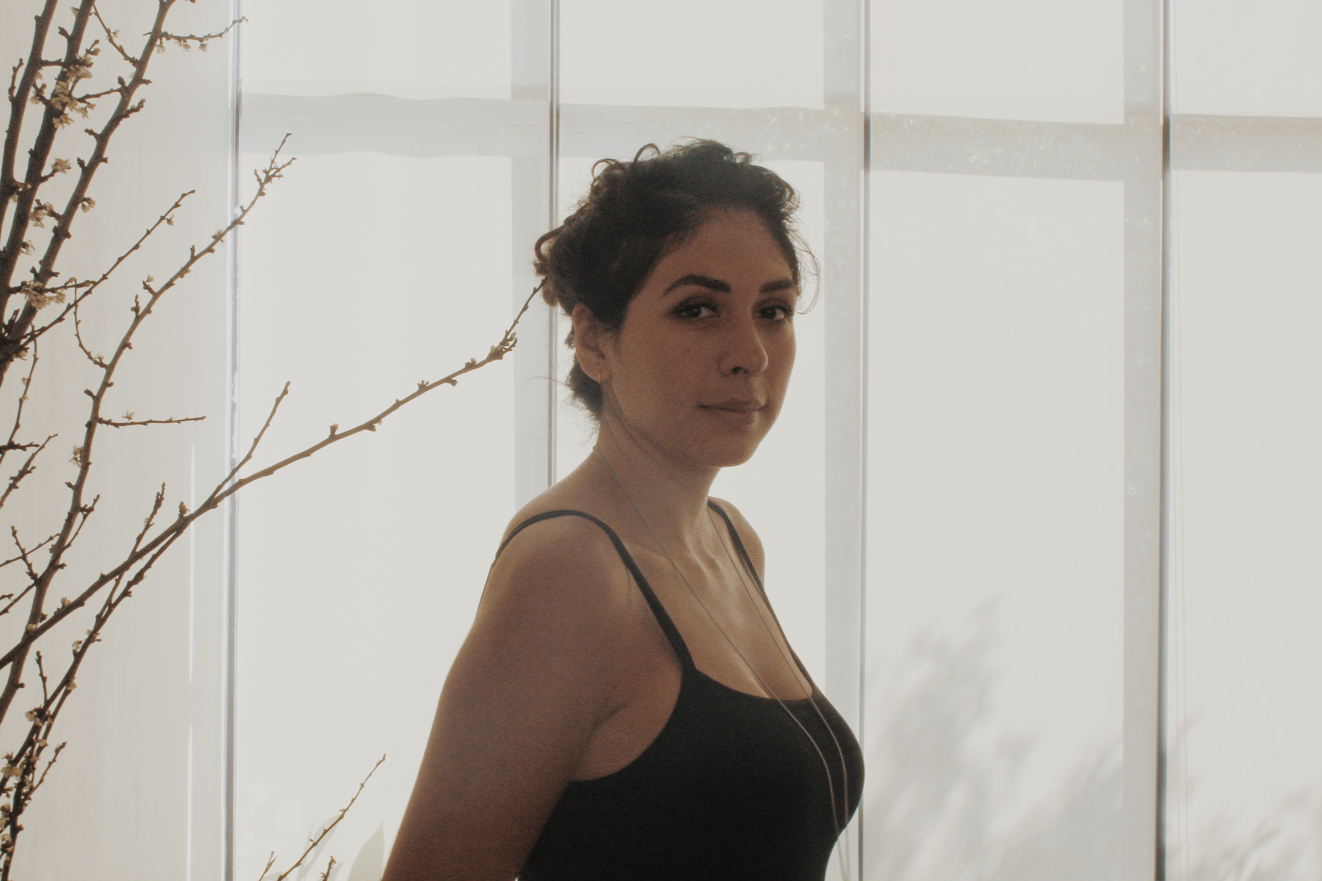 2020-03-16 01.29.56 3.jpg