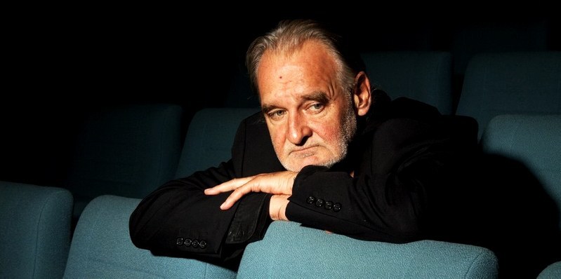 Béla Tarr.jpg