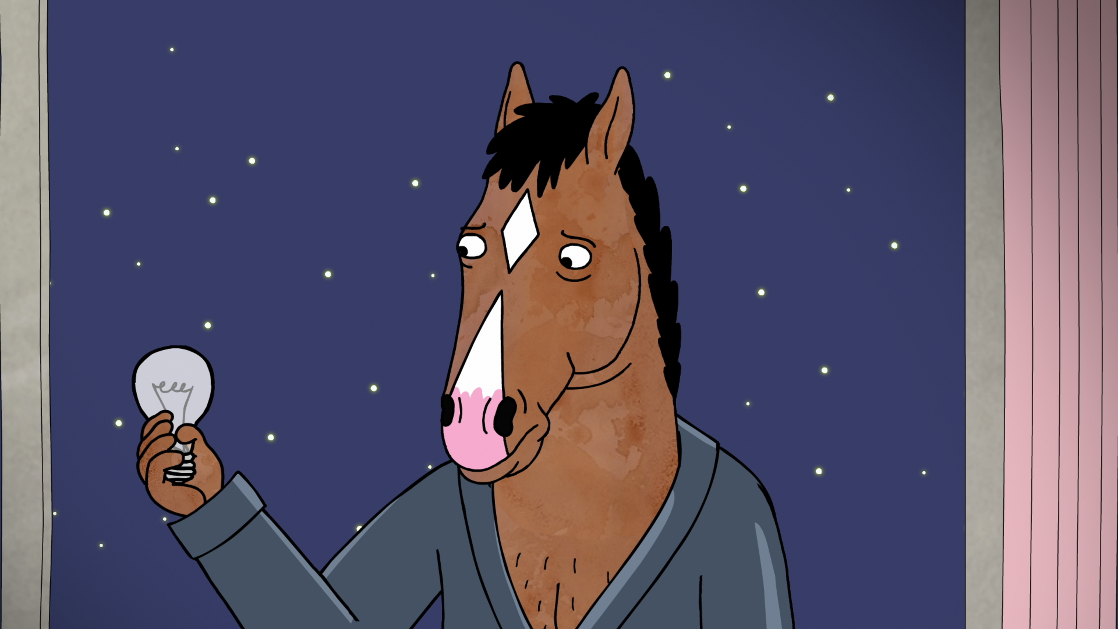 BoJack_Horseman_S05E01_21m31s30960f.jpg