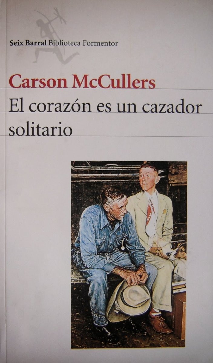 el-corazon-es-un-cazador-solitario-carson-mccullers-D_NQ_NP_668245-MLM26086198111_092017-F.jpg