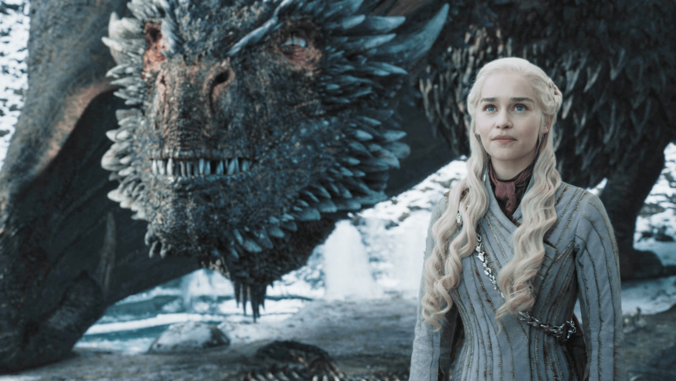game-of-thrones-episode-4-dany-drogon-1556736513.png