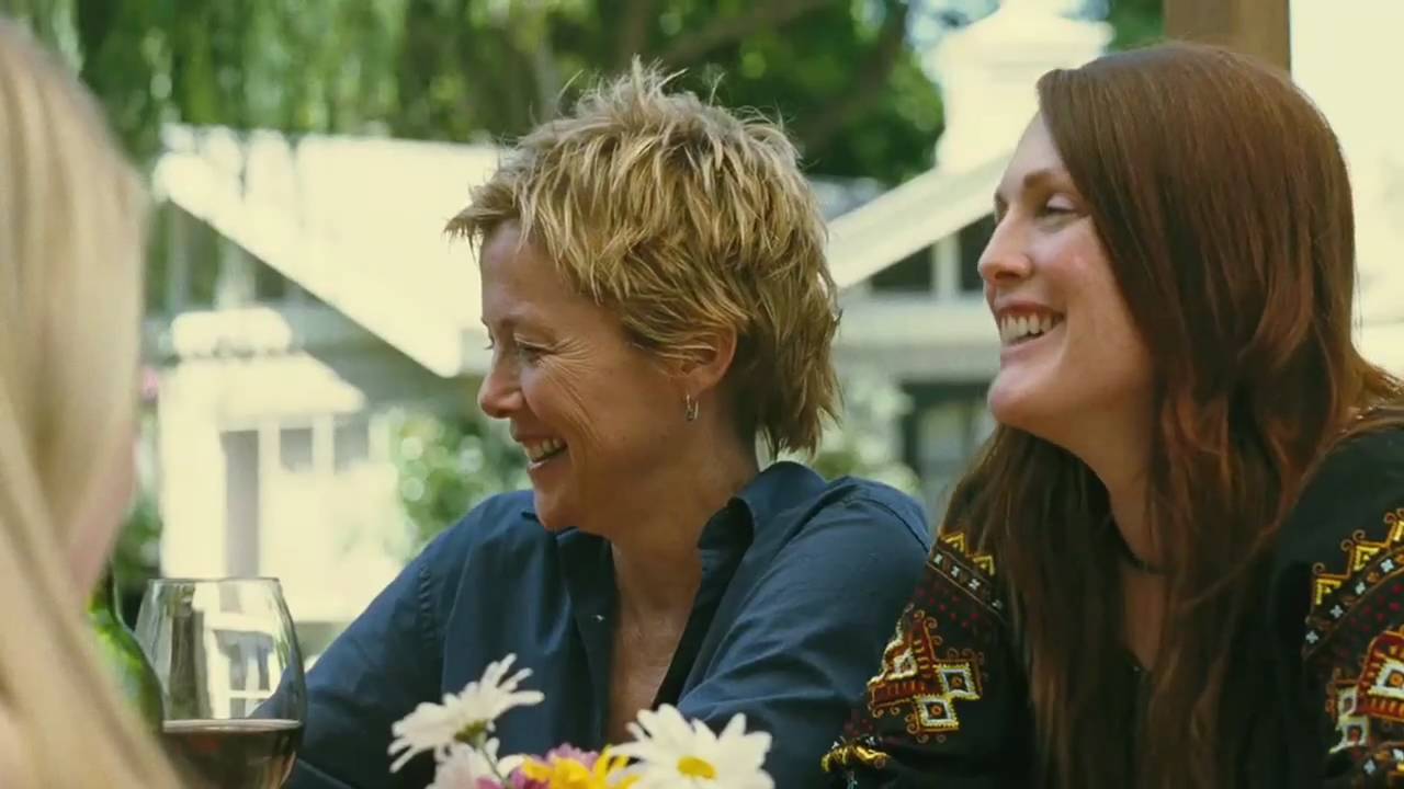 maxresdefault (1).jpg