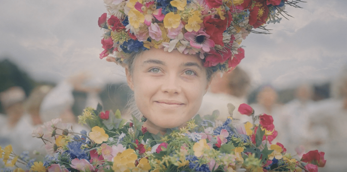 midsommar6.png