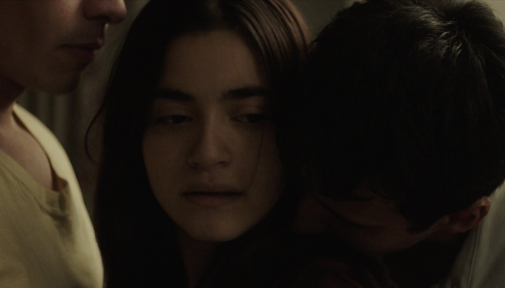 #FICUNAM 2020: Territorio