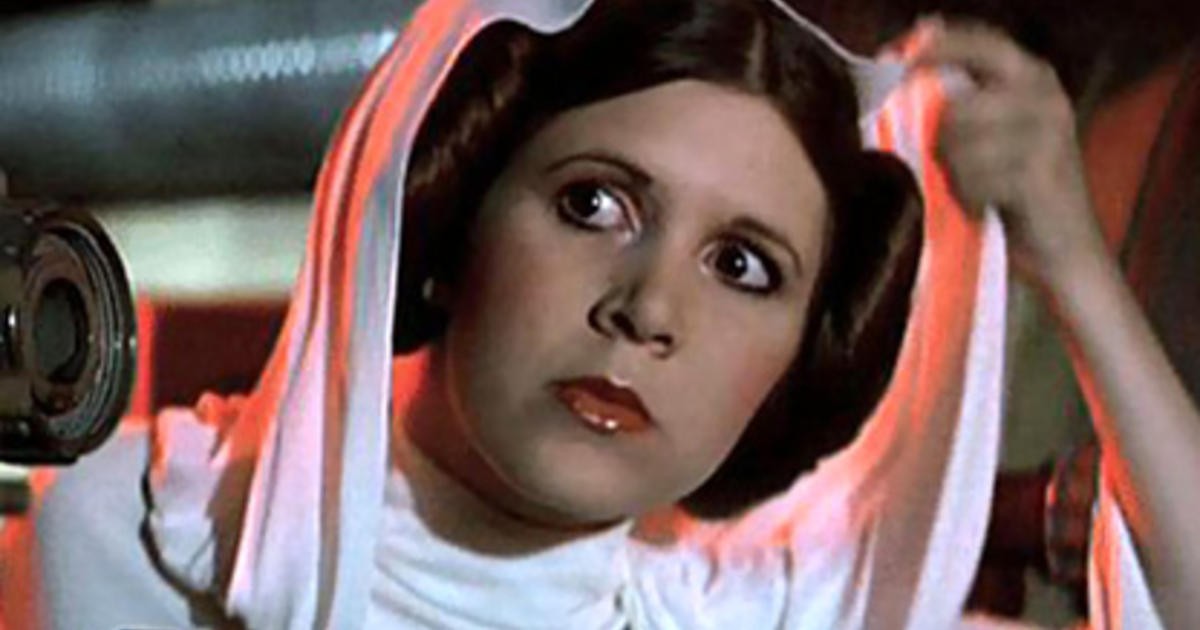 princesa-leia.jpg