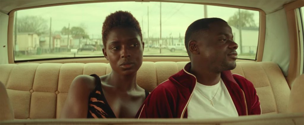 Review: Queen &&nbsp;Slim