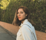 Screen Shot 2020-03-27 at 19.49.58