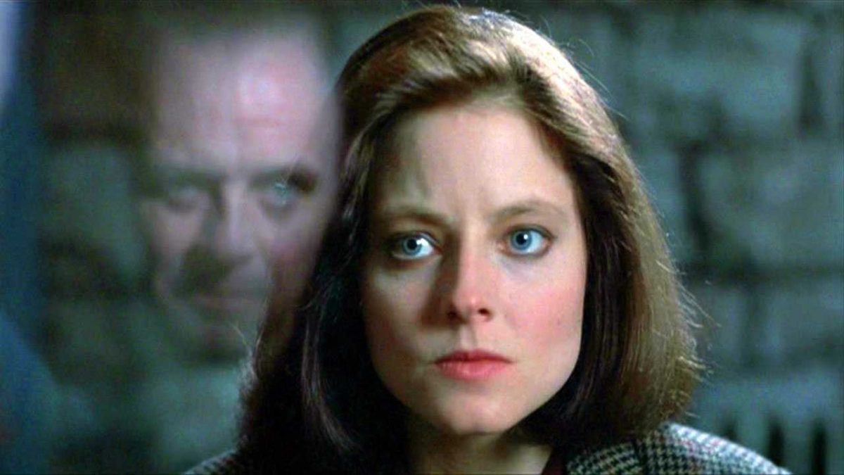 silence-of-the-lambs-serie-clarice-starling-1.jpg