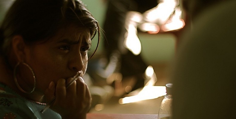 #SocialDistancingLists: 13 Documentales dirigidos por mujeres que no te puedes&nbsp;perder