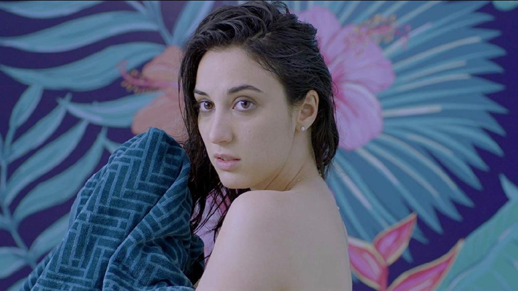 Review: Dos Veces&nbsp;Tú