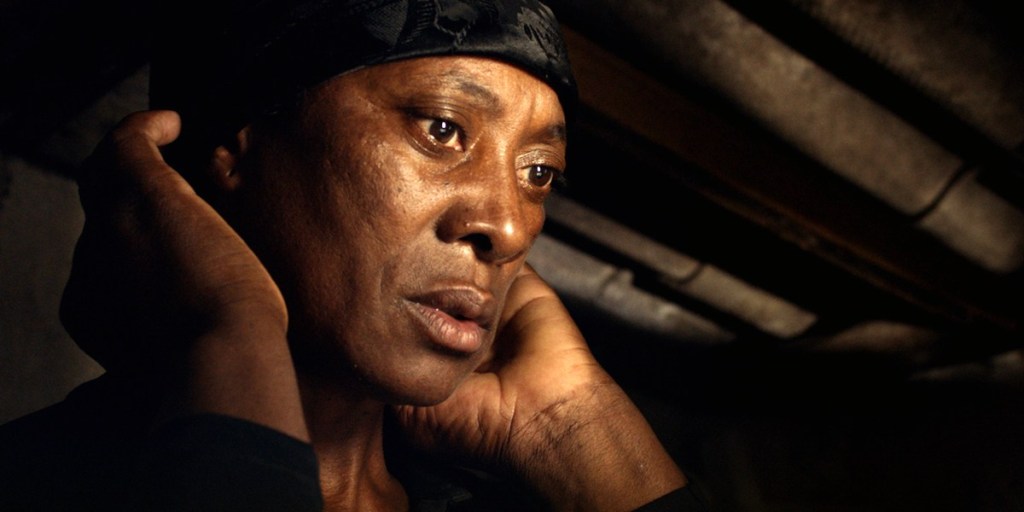 Review: Vitalina Varela o el oxímoron de la&nbsp;luz