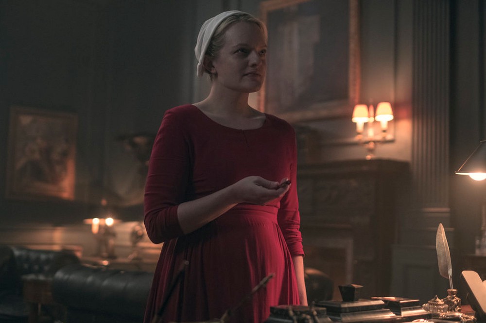 Crítica: 'The Handmaid's Tale' 2x07 — 'After' - Fuera de Series